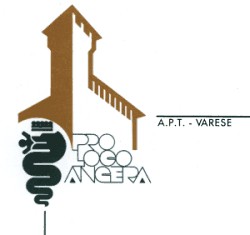 Pro Loco Angera