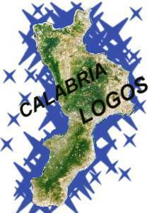 Calabria LOGOS