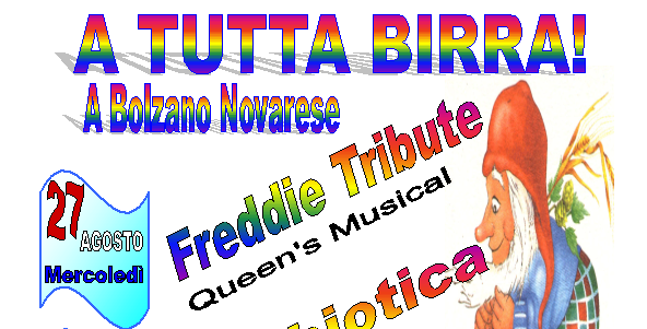 Festa