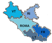 Lazio