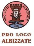 Pro Loco Albizzate