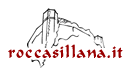 Roccasillana.it